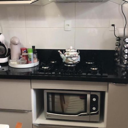 Casa Amarela Villa Penha  Ngoại thất bức ảnh