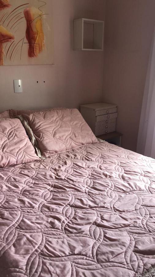 Casa Amarela Villa Penha  Ngoại thất bức ảnh