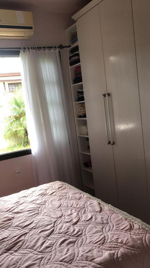 Casa Amarela Villa Penha  Ngoại thất bức ảnh